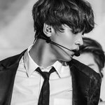 [NCT] <b>해찬</b>이 곧 생일이니까