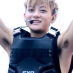 [드루와] 얘 지금 <b>동태</b>눈깔인거 맞지 ㅠㅠㅠ