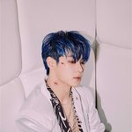 [NCT] <b>wow</b> 미쳤다