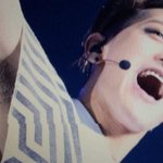 [댓글부탁해] 이 <b>멤</b>만 <b>차별</b>대우 하는거 맞는거 같아?