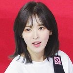 [댓글부탁해] 설레는 노래가사 쓰고가자❤