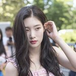 [댓글부탁해] <b>니넨</b> 특정직업 잘어울린다는 소리 들으면