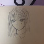 내 <b>그림체</b> 어때?
