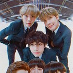 [방탄소년단] 모아<b>주심</b>