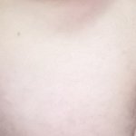 갤럭시는 카메라 왜 이따<b>구임</b>