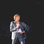 [방탄소년단] 애들아 일단