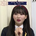 [댓글부탁해] 하복 블라우스인사람 있넝??