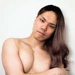 [드루와] 경제 <b>동아리</b> <b>면접</b> 잘 아는사람ㅜㅜ
