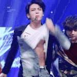 [방탄소년단] 잠도 안오는데 새벽짤 <b>풀자</b>