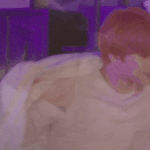 개부럽다