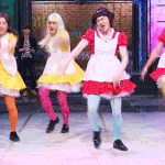 [모두드루와] 팬이 아니면 이해못할 한 그룹의 <b>MBTI</b>