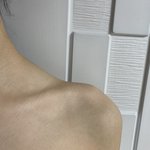 [드루와] 나 승모근 개심<b>한편</b>이야?