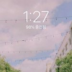 [NCT] ㅅㄷ)  1:27 ❤️즈니들이 있는 곳은 지금 몇<b>시야</b>?