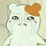 [NCT] 우리 <b>개수작</b> 구분 잘해야돼