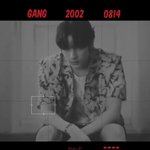 [TXT모아] 새벽모아 휴깡볼래?ㅋㅋㅋ