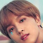 [NCT] 이동혁 눈 진짜
