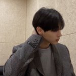 최병찬 머리 크기 있잖아
