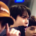 [NCT] 도영이 <b>이런</b> <b>사진</b> 있는사람