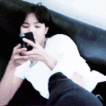[방탄소년단] 이짤<b>출처</b>가 어디야?