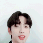 [19] 남친이 갑자기 4시까지 나오라하는데 어캄