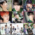 [NCT] 디스패치