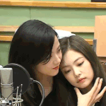 본진 하찮은 짤 풀고 가자