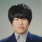 [19] <b>빛삭</b>