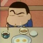 <b>철판</b>은~~뜨거운 무대예요~