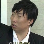 [댓글부탁해] 여자한테 인기많을 여자얼굴 어케생김?