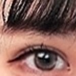 [댓글부탁해] 나 <b>증사</b> 쌍수때매 부담스러ㅠㅠㅠ