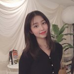 마이너 걸그룹이 이쁜애들 ㄹㅇ개많아