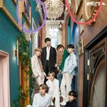 [방탄소년단] 오??!! 이거바써?
