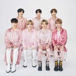[방탄소년단] 진짜 너무 <b>힘듬</b>ㅋㅋㅋㅋㅋㅋㅋㅋㅋ