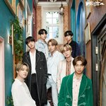 [방탄소년단] <b>팬</b>톡오면 <b>베</b>톡/뒷페 복습부터ㅇㅇ