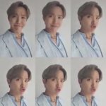 [방탄소년단] 석이 <b>티크</b>토크 이날 뭐 찍나 했더니