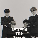 [방탄소년단] 배경화면 이삐인데 (<b>따끈</b>신상)