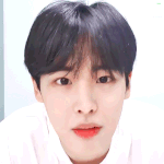 나 최병찬 입덕한것같아