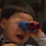 [방탄소년단] 진짜 자수하고 <b>광명</b>찾아라 및쵸돌아가는중