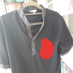 [댓글부탁해] 교복 ㅈㄴ 구리지