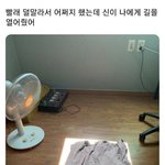 [댓글부탁해] 새내기 친구 사귀고 싶어요
