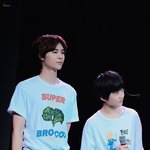 [드루와] 얘들아 너무아픈데 생리<b>조퇴</b>쓸말?