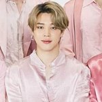 [방탄소년단] <b>지미</b>니 확대보고가