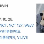 [모두드루와] 서로 <b>상극</b>인 아이돌 그룹