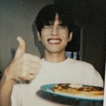 [드루와] 제발 이거 추반좀해주ㅠㅠ