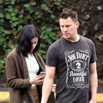 파파라치 앞에서 싸우는 모습 찍힌 커플들