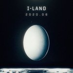 빅히트 서바이벌? 있잖어 연생 공개됨