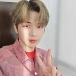 '케이콘택트 2020 <b>서머</b>' 2차 라인업