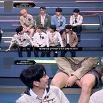 선생님롤<b>st</b> 입덕 방송이었던 어떤 남돌