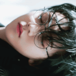 코스프레에 진심인 편견 없는 아이돌