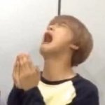 [NCT] 해찬이 저<b>화질</b>짤주라